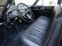1950 Cadillac Fleetwood 75 Imperial (CC-881251) for sale in Alsip, Illinois