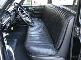 1950 Cadillac Fleetwood 75 Imperial (CC-881251) for sale in Alsip, Illinois