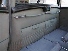 1950 Cadillac Fleetwood 75 Imperial (CC-881251) for sale in Alsip, Illinois