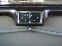 1950 Cadillac Fleetwood 75 Imperial (CC-881251) for sale in Alsip, Illinois