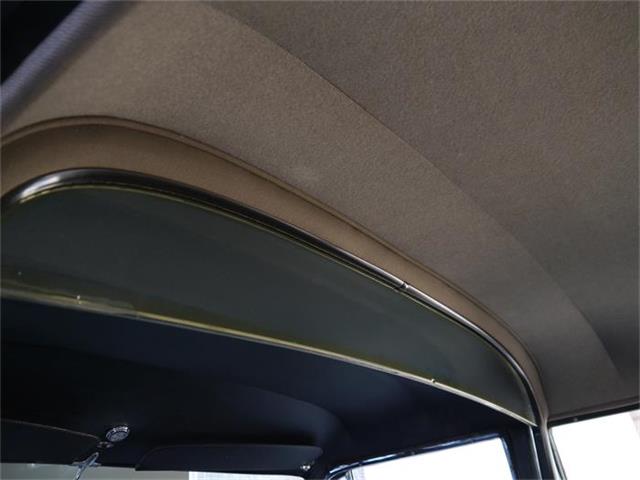 1950 Cadillac Fleetwood 75 Imperial (CC-881251) for sale in Alsip, Illinois