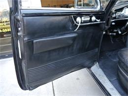 1950 Cadillac Fleetwood 75 Imperial (CC-881251) for sale in Alsip, Illinois