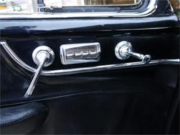 1950 Cadillac Fleetwood 75 Imperial (CC-881251) for sale in Alsip, Illinois