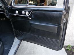 1950 Cadillac Fleetwood 75 Imperial (CC-881251) for sale in Alsip, Illinois