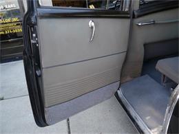 1950 Cadillac Fleetwood 75 Imperial (CC-881251) for sale in Alsip, Illinois