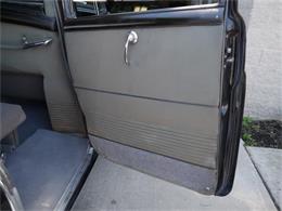 1950 Cadillac Fleetwood 75 Imperial (CC-881251) for sale in Alsip, Illinois