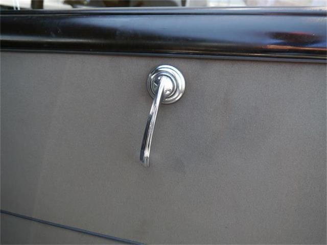 1950 Cadillac Fleetwood 75 Imperial (CC-881251) for sale in Alsip, Illinois