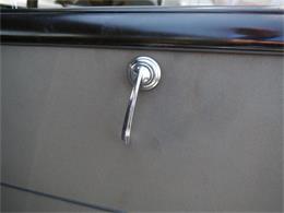 1950 Cadillac Fleetwood 75 Imperial (CC-881251) for sale in Alsip, Illinois