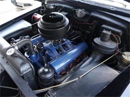 1950 Cadillac Fleetwood 75 Imperial (CC-881251) for sale in Alsip, Illinois