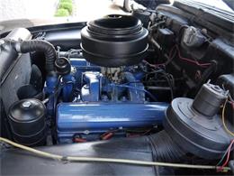 1950 Cadillac Fleetwood 75 Imperial (CC-881251) for sale in Alsip, Illinois