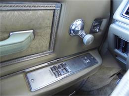 1968 Cadillac Coupe DeVille (CC-881314) for sale in Hamilton, Texas
