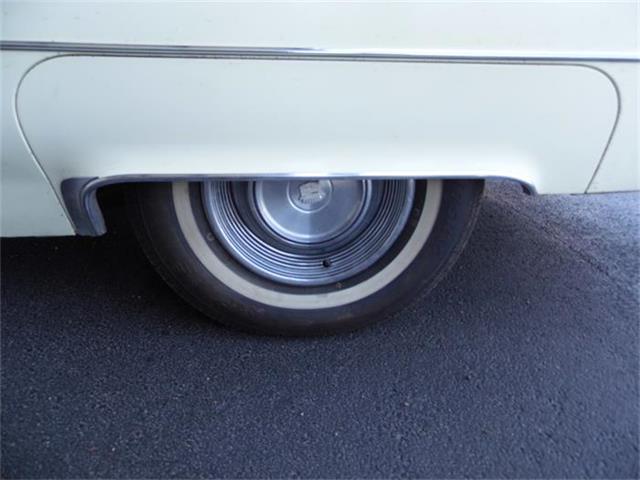 1968 Cadillac Coupe DeVille (CC-881314) for sale in Hamilton, Texas