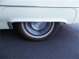 1968 Cadillac Coupe DeVille (CC-881314) for sale in Hamilton, Texas