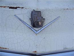 1968 Cadillac Coupe DeVille (CC-881314) for sale in Hamilton, Texas