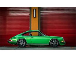 1973 Porsche 911 (CC-881522) for sale in Milwaukie, Oregon