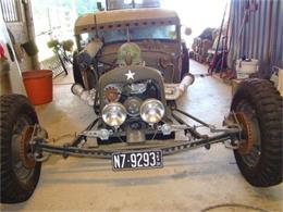 1931 Ford Model A (CC-881573) for sale in Brookshire, Texas