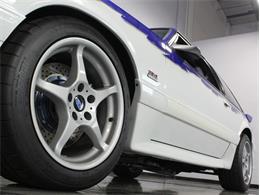 1989 Ford Mustang GT (CC-881613) for sale in Ft Worth, Texas
