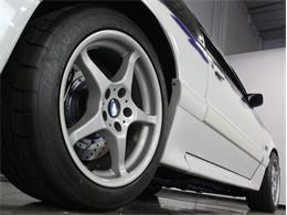 1989 Ford Mustang GT (CC-881613) for sale in Ft Worth, Texas