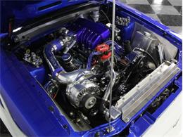 1989 Ford Mustang GT (CC-881613) for sale in Ft Worth, Texas