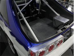 1989 Ford Mustang GT (CC-881613) for sale in Ft Worth, Texas
