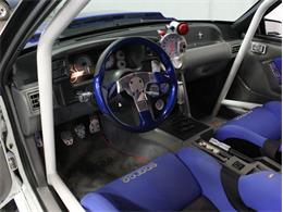 1989 Ford Mustang GT (CC-881613) for sale in Ft Worth, Texas