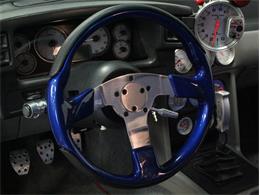 1989 Ford Mustang GT (CC-881613) for sale in Ft Worth, Texas