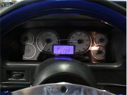 1989 Ford Mustang GT (CC-881613) for sale in Ft Worth, Texas