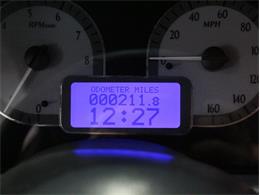 1989 Ford Mustang GT (CC-881613) for sale in Ft Worth, Texas