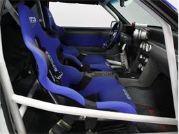 1989 Ford Mustang GT (CC-881613) for sale in Ft Worth, Texas