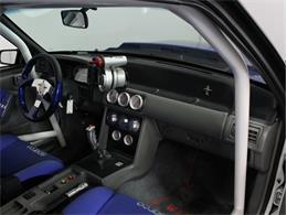 1989 Ford Mustang GT (CC-881613) for sale in Ft Worth, Texas
