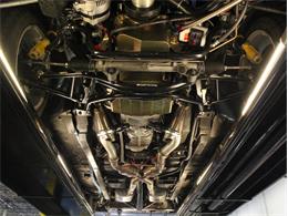 1989 Ford Mustang GT (CC-881613) for sale in Ft Worth, Texas