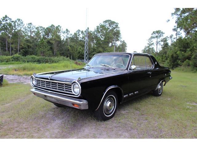 1965 Dodge Dart (CC-881667) for sale in Orlando, Florida
