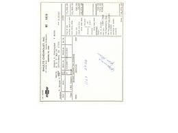1982 Chevrolet Camaro (CC-881750) for sale in Boalsburg, Pennsylvania