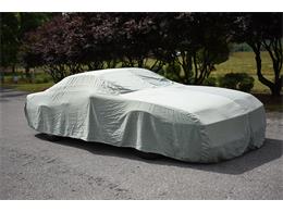 1982 Chevrolet Camaro (CC-881750) for sale in Boalsburg, Pennsylvania