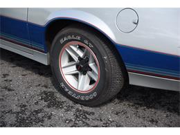 1982 Chevrolet Camaro (CC-881750) for sale in Boalsburg, Pennsylvania