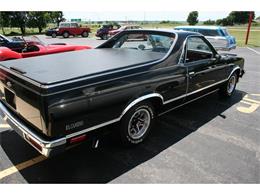 1985 Chevrolet El Camino (CC-881831) for sale in Bloomington, Illinois