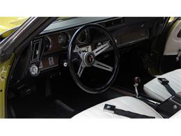 1971 Oldsmobile Cutlass Supreme (CC-881840) for sale in Louisville, Kentucky