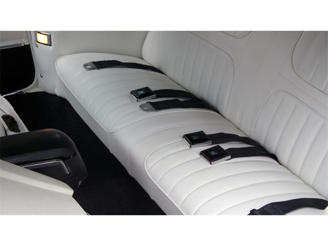 1971 Oldsmobile Cutlass Supreme (CC-881840) for sale in Louisville, Kentucky