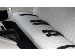 1971 Oldsmobile Cutlass Supreme (CC-881840) for sale in Louisville, Kentucky