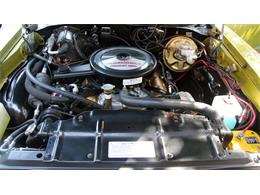 1971 Oldsmobile Cutlass Supreme (CC-881840) for sale in Louisville, Kentucky