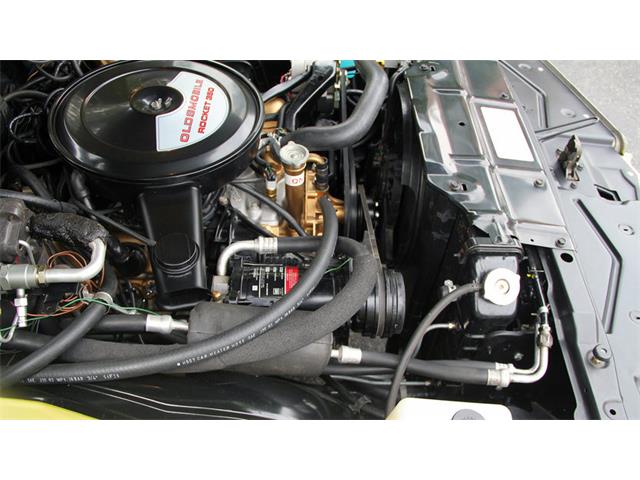 1971 Oldsmobile Cutlass Supreme (CC-881840) for sale in Louisville, Kentucky
