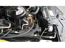 1971 Oldsmobile Cutlass Supreme (CC-881840) for sale in Louisville, Kentucky