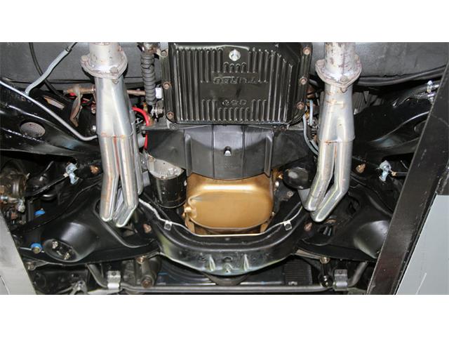 1971 Oldsmobile Cutlass Supreme (CC-881840) for sale in Louisville, Kentucky