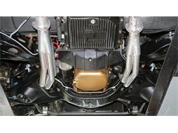 1971 Oldsmobile Cutlass Supreme (CC-881840) for sale in Louisville, Kentucky