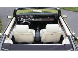 1971 Oldsmobile Cutlass Supreme (CC-881840) for sale in Louisville, Kentucky