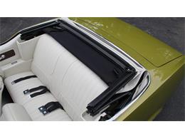 1971 Oldsmobile Cutlass Supreme (CC-881840) for sale in Louisville, Kentucky