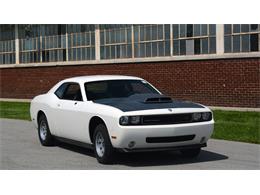 2009 Dodge Challenger (CC-881853) for sale in Louisville, Kentucky