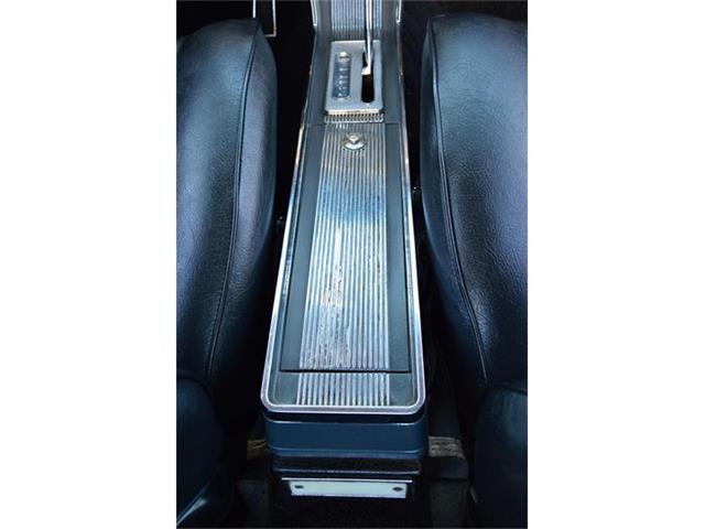 Cosmetic Car Repair: Center Console - Boise, Idaho 