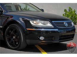2004 Volkswagen Phaeton W12 (CC-881986) for sale in Miami, Florida