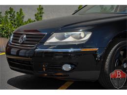 2004 Volkswagen Phaeton W12 (CC-881986) for sale in Miami, Florida